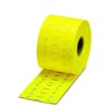 Miniatyrbilde Produktbilde 1