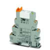 Miniatyrbilde Produktbilde 1