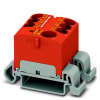 Miniatyrbilde Produktbilde 1