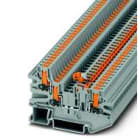 Phoenix Contact AS - PTV 2,5-TWIN-MT