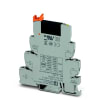 Miniatyrbilde Produktbilde 1