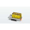 Miniatyrbilde Produktbilde 1