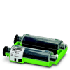 Miniatyrbilde Produktbilde 1