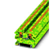 Miniatyrbilde Produktbilde 1