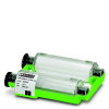 Miniatyrbilde Produktbilde 1