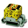 Miniatyrbilde Produktbilde 1