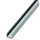 Phoenix Contact AS - SKILTHOLDER 1 METER X 10,9MM