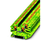 Phoenix Contact AS - PTV 2,5-TWIN-PE