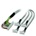 Phoenix Contact AS - SPLITTKABEL 50 TIL 4X14, 3 M