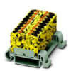 Miniatyrbilde Produktbilde 1