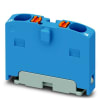 Miniatyrbilde Produktbilde 1
