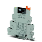 Phoenix Contact AS - SOLID-STATE-RELÉMODUL PLC-OSC- 24DC/48DC/100/SEN 2966773