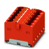 Miniatyrbilde Produktbilde 1