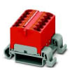 Miniatyrbilde Produktbilde 1