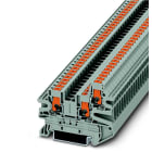 Phoenix Contact AS - PTV 2,5-TWIN