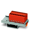 Miniatyrbilde Produktbilde 1