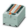 Miniatyrbilde Produktbilde 1