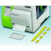 Miniatyrbilde Produktbilde 1