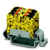 Miniatyrbilde Produktbilde 1