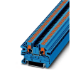Miniatyrbilde Produktbilde 1