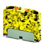 Phoenix Contact AS - PTFIX 2X4-FE