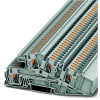 Miniatyrbilde Produktbilde 1