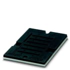 Phoenix Contact AS - MAGASIN - UCT- MAG 1