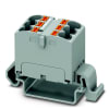 Miniatyrbilde Produktbilde 1
