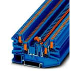 Phoenix Contact AS - PTV 2,5-QUATTRO-MT BU