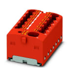 Phoenix Contact AS - PTFIX 4/12X1,5 RD