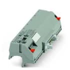 Phoenix Contact AS - PLC-V8L/FLK14/OUT SYSTEMKABEL ADAPTER PLC RELE