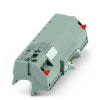 Miniatyrbilde Produktbilde 1