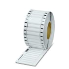 Phoenix Contact AS - WMS-2 HF 6,4 (60X10)RL