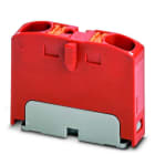 Phoenix Contact AS - PTFIX 2X4 RD