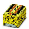 Miniatyrbilde Produktbilde 1