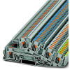 Miniatyrbilde Produktbilde 1