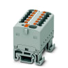 Miniatyrbilde Produktbilde 1