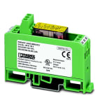 Phoenix Contact AS - PSR-SCF- 24UC/URM/2X21