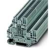 Miniatyrbilde Produktbilde 1