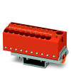 Miniatyrbilde Produktbilde 1