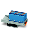 Miniatyrbilde Produktbilde 1