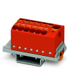 Miniatyrbilde Produktbilde 1