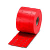 Miniatyrbilde Produktbilde 1