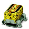 Miniatyrbilde Produktbilde 1