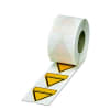 Miniatyrbilde Produktbilde 1