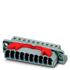 Phoenix Contact AS - HCC 4-M