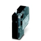 Phoenix Contact AS - KRYMPESLANGE 3,2 THERMOFOX