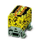 Phoenix Contact AS - PTFIX 4/12X1,5-NS15A-FE