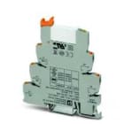 Phoenix Contact AS - PLC-RPT- 24UC/21