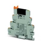 Phoenix Contact AS - PLC-OPT-120UC/230AC/1